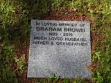 image of grave number 855226